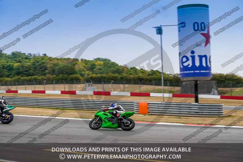 donington no limits trackday;donington park photographs;donington trackday photographs;no limits trackdays;peter wileman photography;trackday digital images;trackday photos